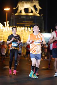 BIB: 42166, 22563
                            <button type="button" onclick="openModal(23134624)" class="btn btn-primary btn-sm float-right btn-popup" data-toggle="modal" data-target=".modal-high-quality">
                        <i class="fas fa-shopping-cart"></i> Add to Cart
                    </button>
                                            <button type="button" onclick="isThisMe(23134624, true)" class="btn btn-success btn-sm float-right btn-popup btn-isme hidden" data-toggle="tooltip" data-placement="bottom" title="นี่คือรูปของคุณใช่ไหม คลิกที่นี่เพื่อเอาเข้าอัลบั้ม">
                        <i class="fas fa-plus"></i> Add to album
                    </button>
                    <button type="button" onclick="isThisMe(23134624, false)" class="btn btn-warning btn-sm float-right btn-popup btn-isnotme hidden">
                        <i class="fas fa-ban"></i> Remove from album
                    </button>
